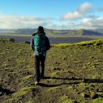 adventure 1839220 1280