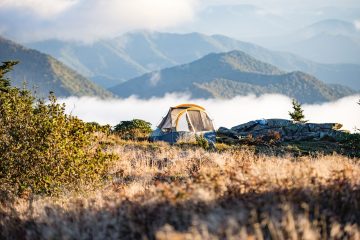 What is a Bivouac Shelter? What you Should Know