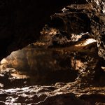 cave 6176370 1280
