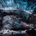 glacier 1868192 1280