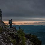 maximilian manavi huber qbcAfJApLbE unsplash