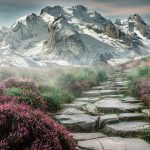mountain landscape 2031539 1280