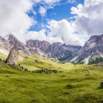 mountains 5544365 1280
