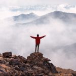 nasim dadfar w28Ei0Ap96w unsplash