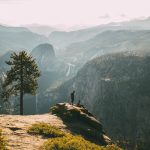 nathan dumlao pLoMDKtl JY unsplash