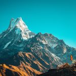 raimond klavins L6jxljMeUoo unsplash 1