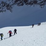 ski mountaineering 1375016 1280