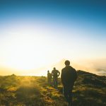 tim foster lSegRSDBMLw unsplash