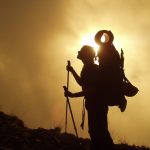 trekking 245311 1280